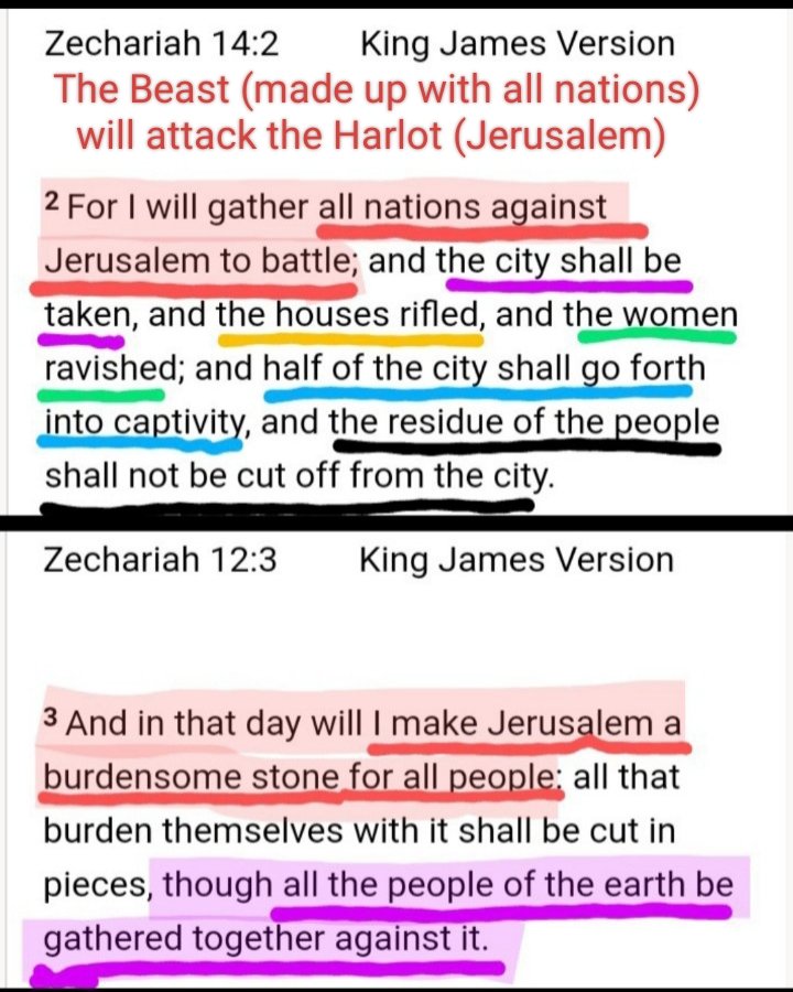 A Believer tweet media