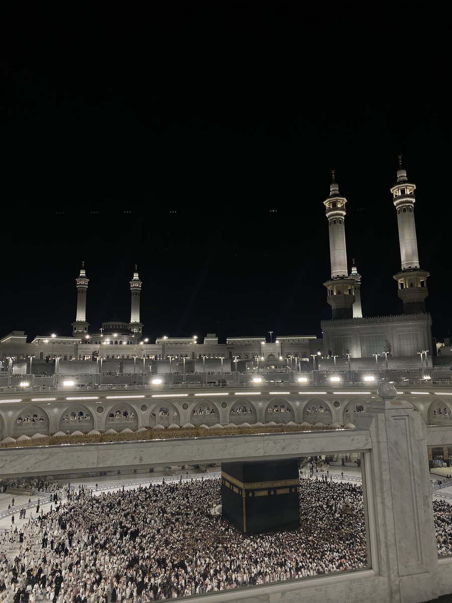 Abdulrahman tweet media