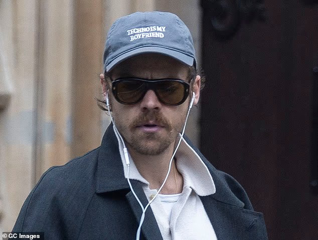 ادهم الغامدي - Adham tweet media