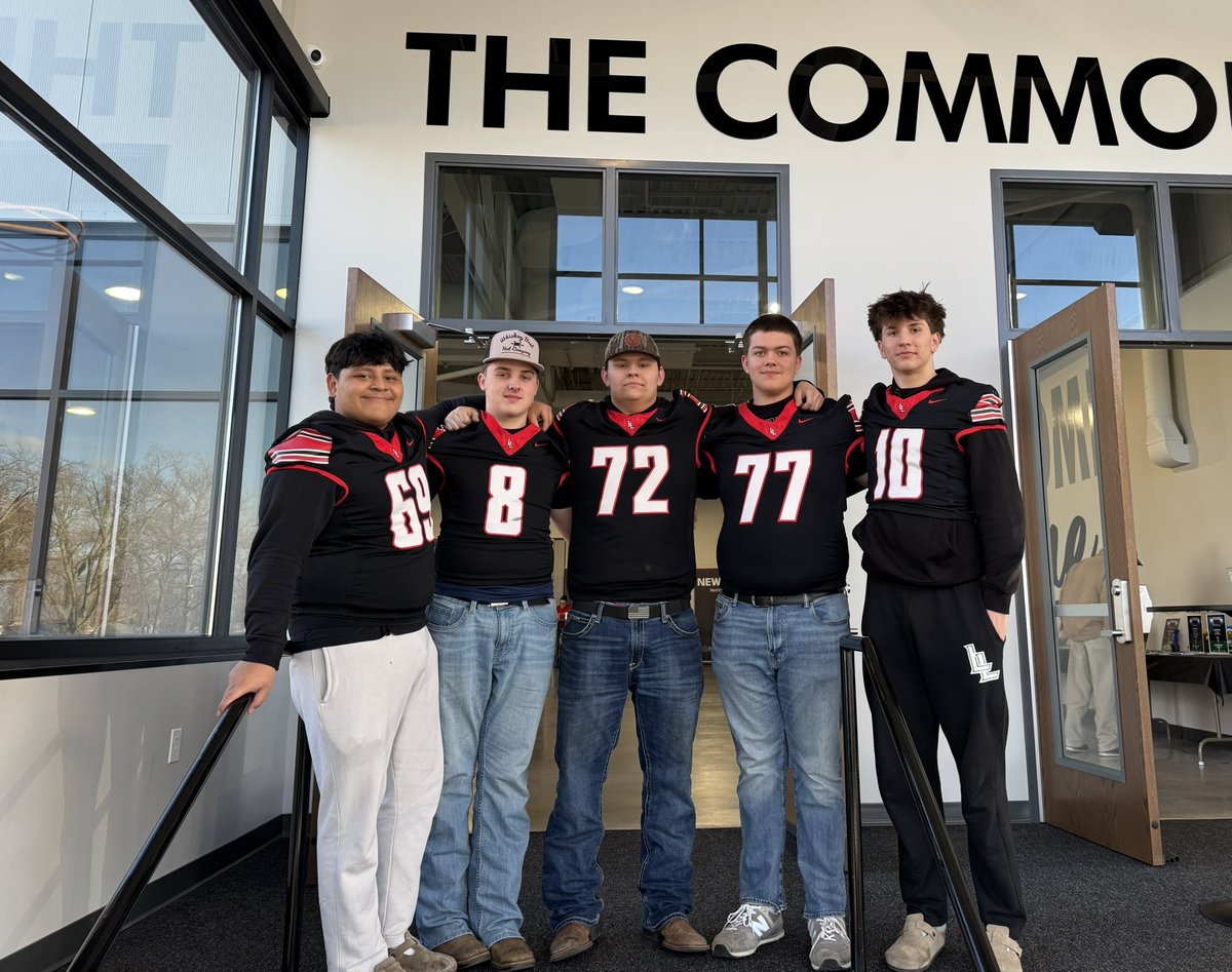 Mark Frey tweet media