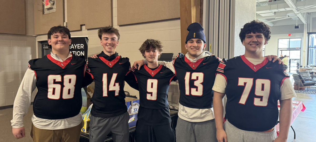 Mark Frey tweet media