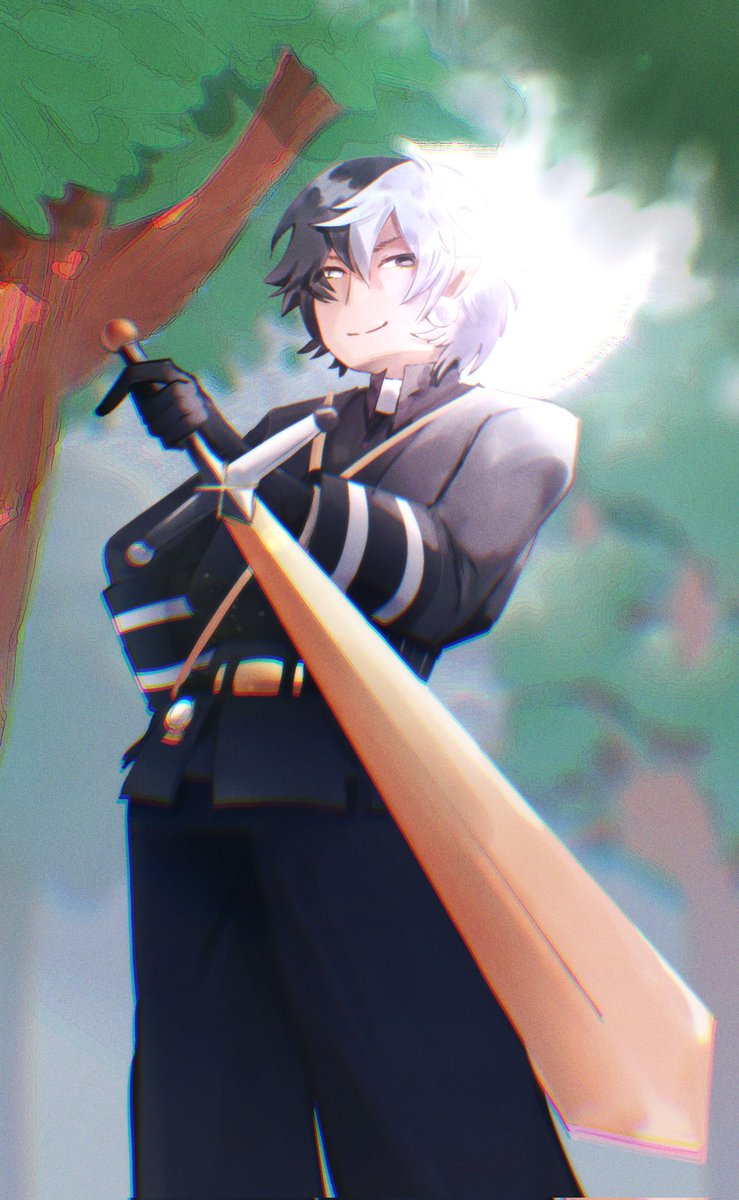 𖦹Pierro𖦹 tweet media