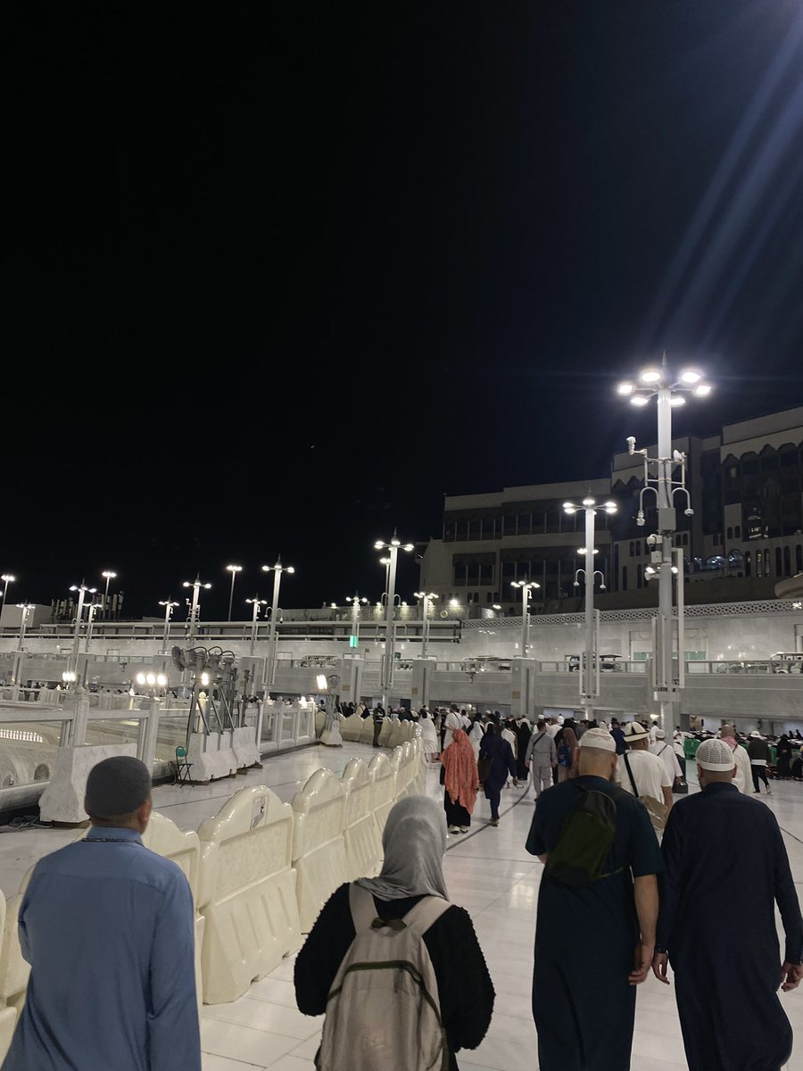 Abdulrahman tweet media