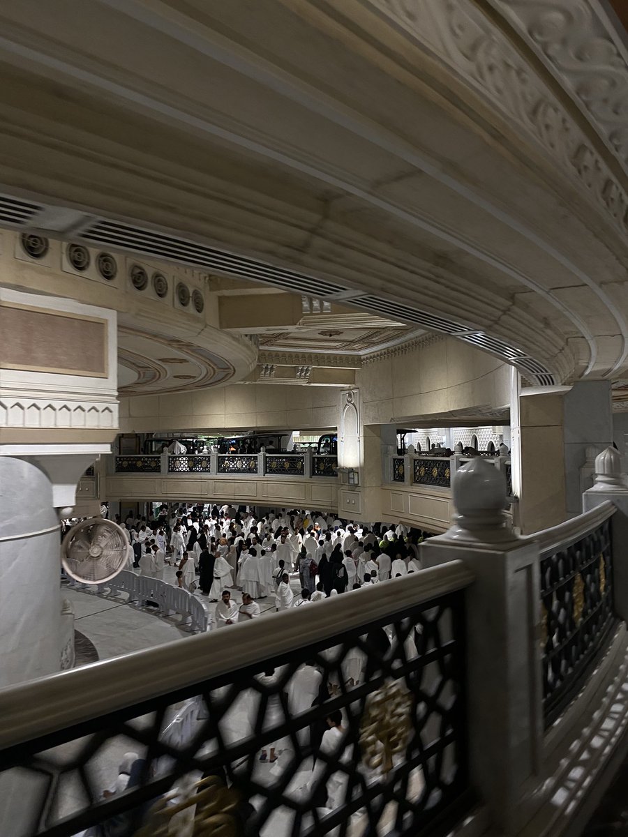 Abdulrahman tweet media