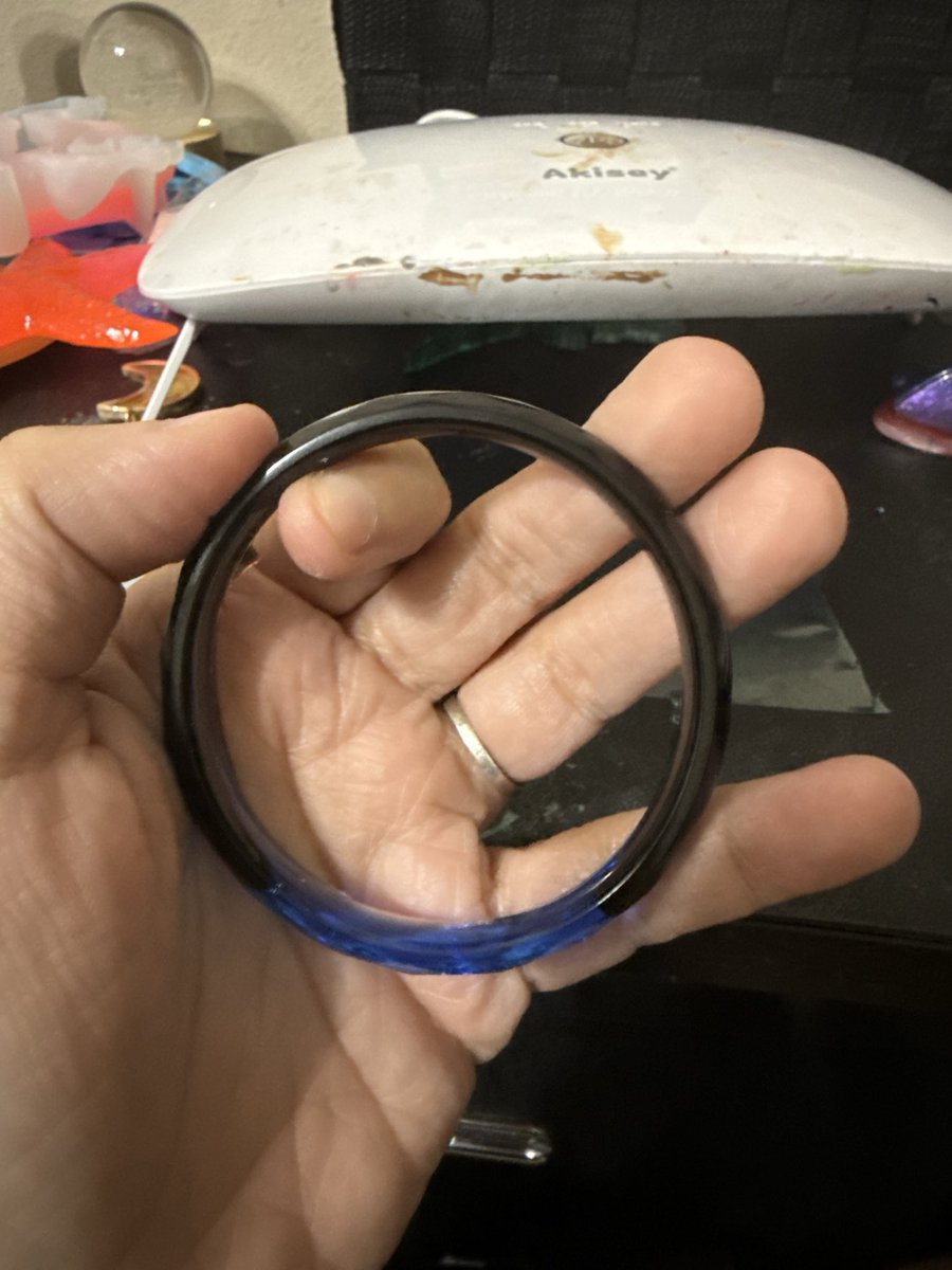 Courtney Johnson tweet media