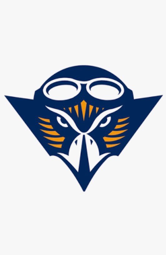 Branden Brown tweet media