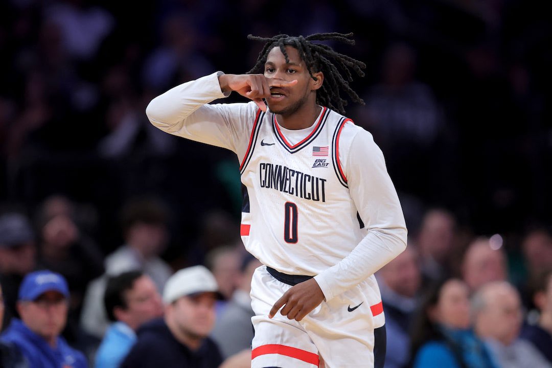 Bobby Locks 😈 tweet media