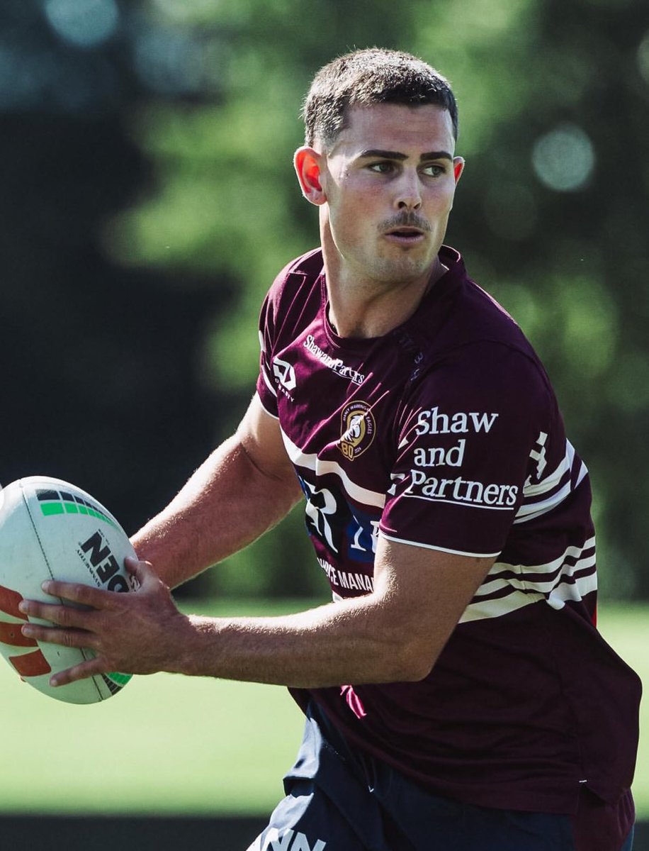 Zac Bailey tweet media