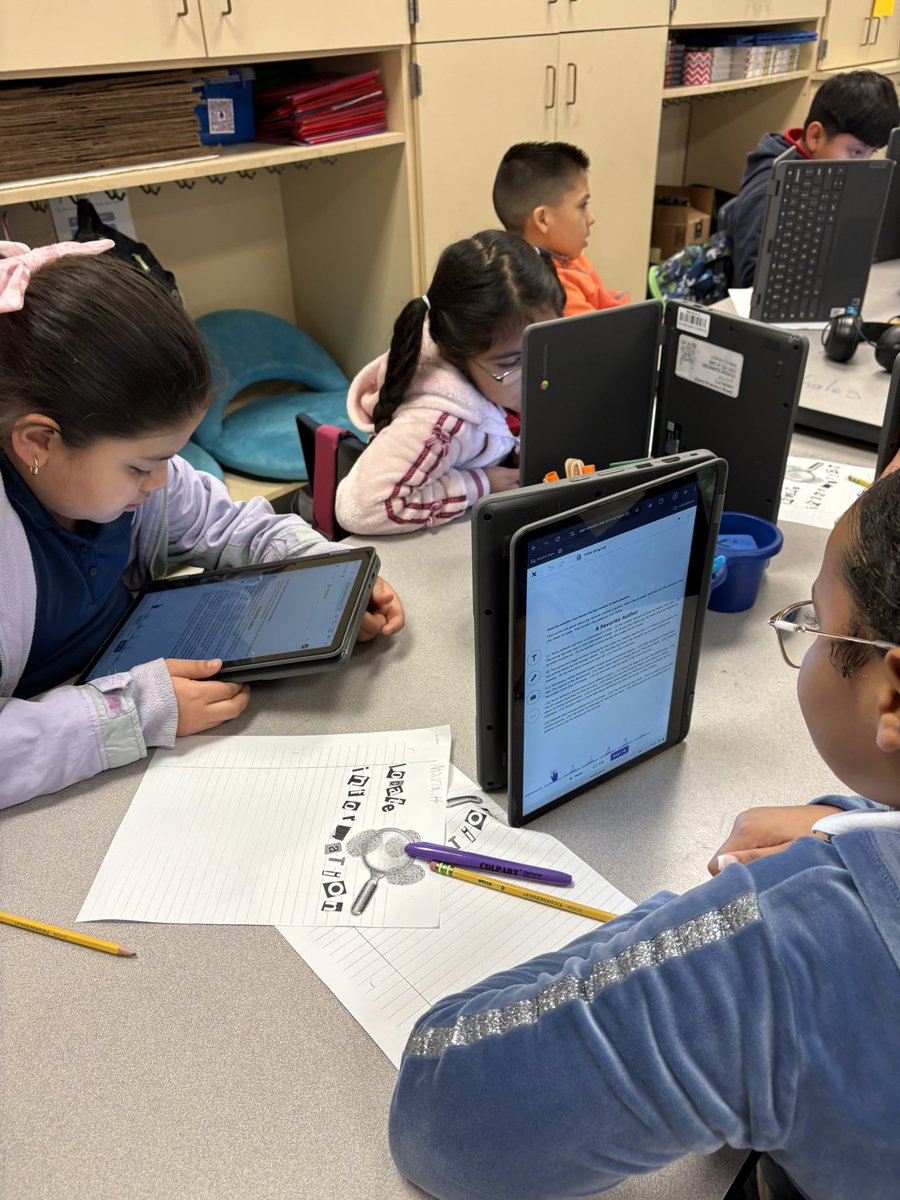 🐼  🎀  𝒯𝓇𝒶𝐿𝒾𝓈𝒽𝒶  🎀  🐼 tweet media