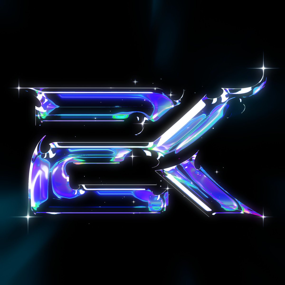 🎲💎Nitrxzxtic💎🎲 tweet media