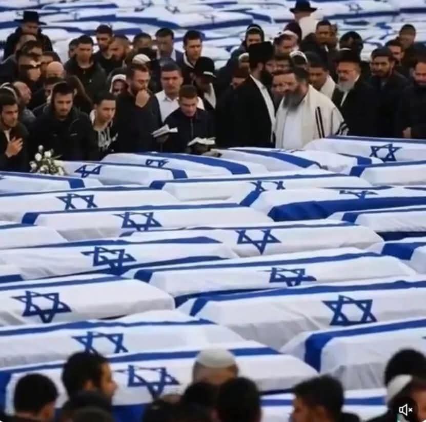 Hüseyin Taşatan tweet media