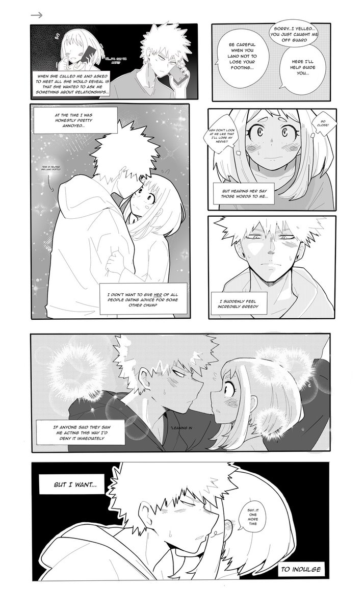 ᑕri ᑕhan tweet media