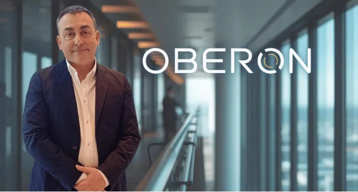 InfochannelMX's tweet image. #LaDestacada | La evolución hacia #OpenFinance en el sector financiero exige resolver desafíos tecnológicos, regulatorios y de integración.

Empresas como Oberon e Indexus buscan posicionarse en México con infraestructura, gobernanza de datos y modelos de inclusión financiera que