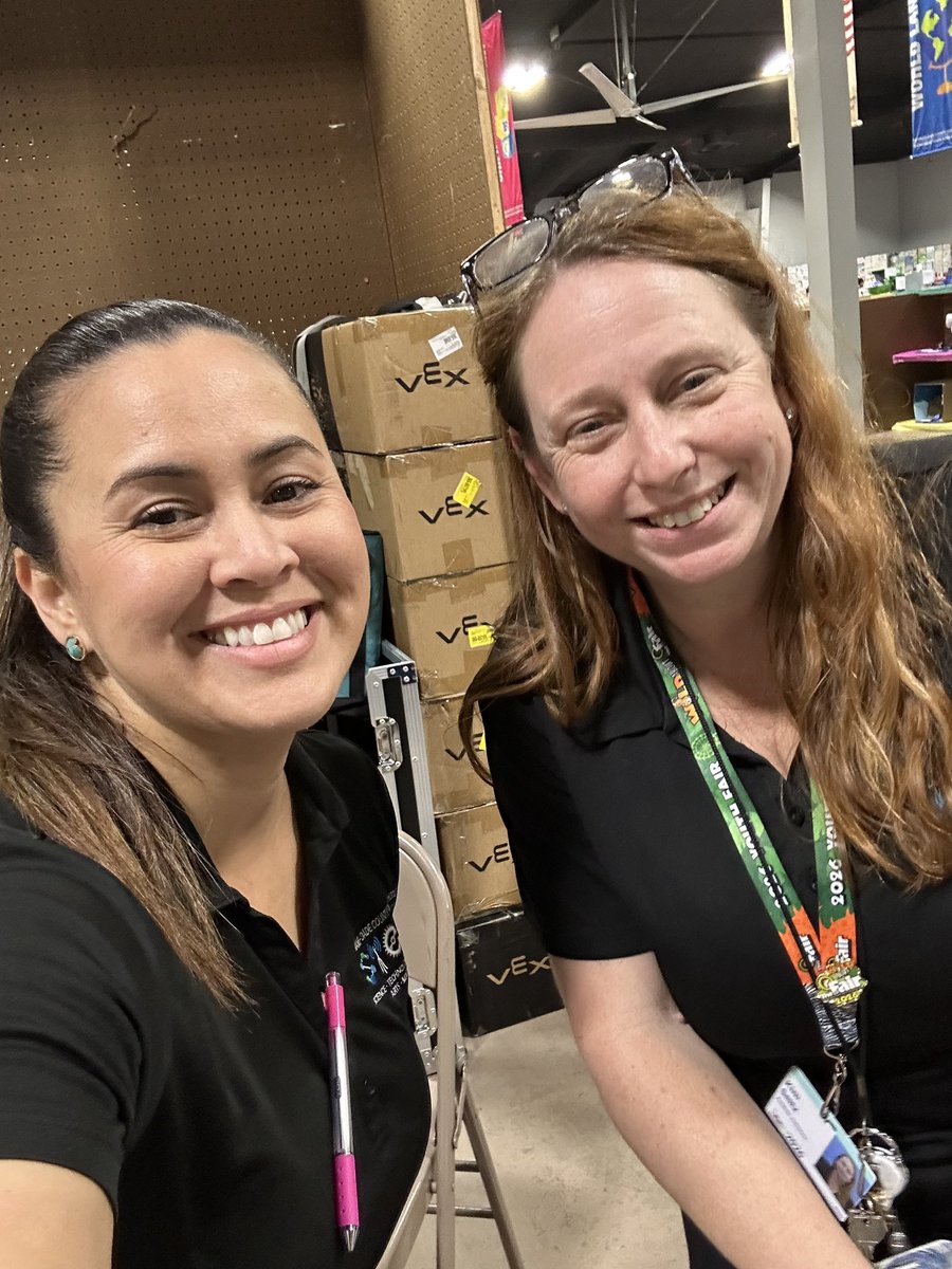 M-DCPS STEAM tweet media