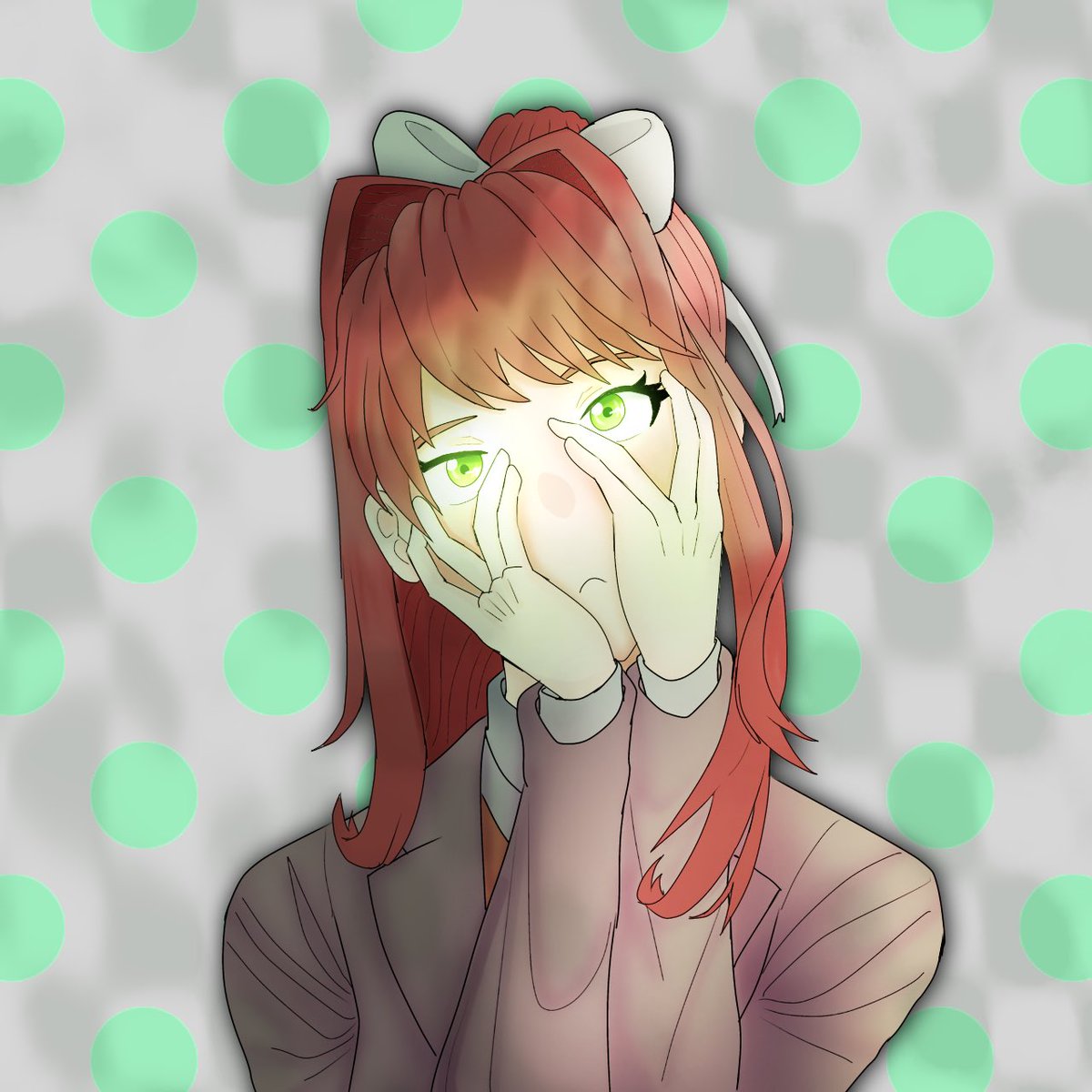 RealRianOmega tweet media