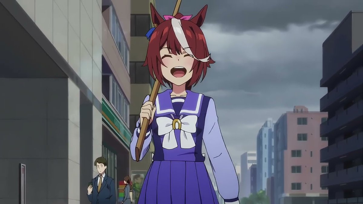 Kakuchopurei tweet media