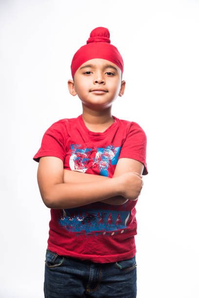 caché du monde tweet media