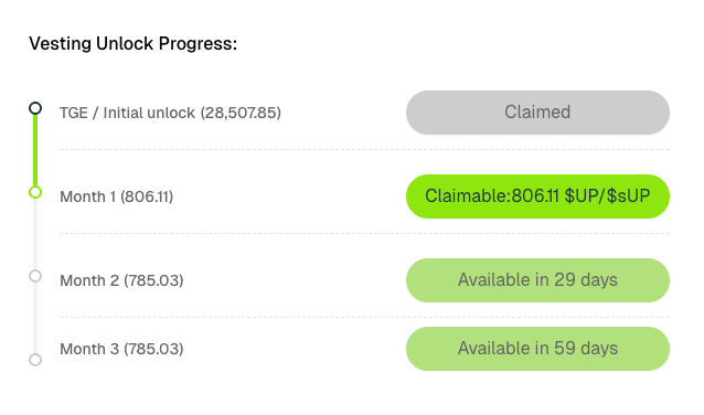 Pranjal Bora 🧭 tweet media