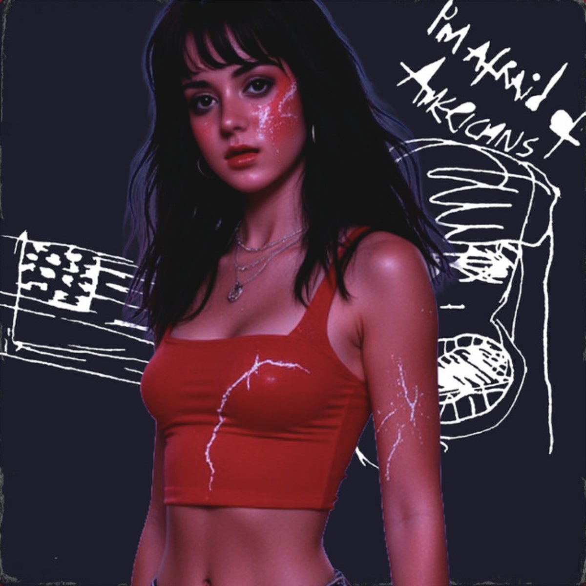 R&B Rhythms tweet media