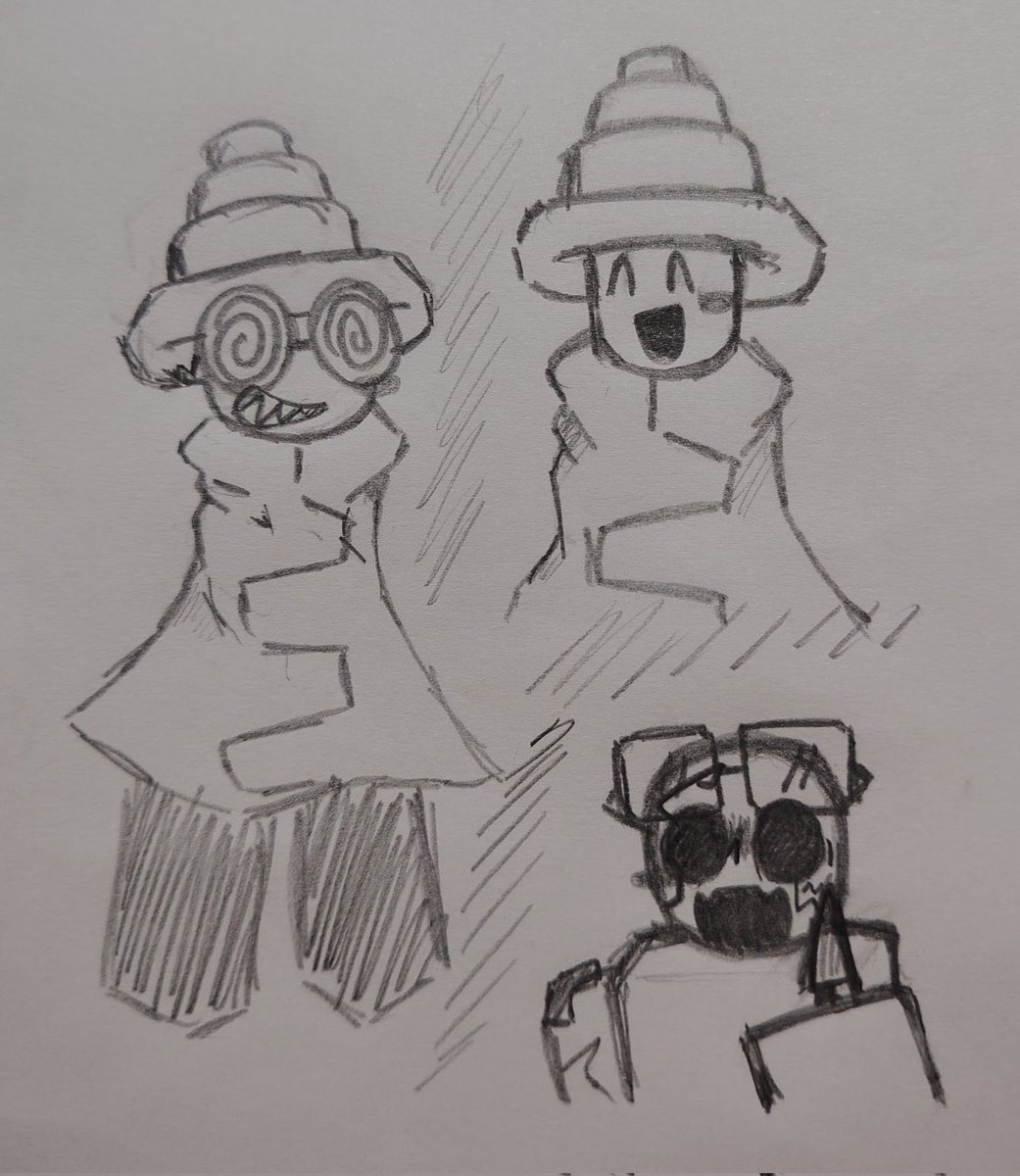 Linxy :3 tweet media