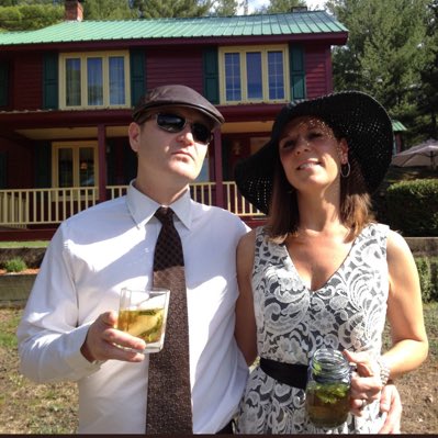 CamPS tweet media