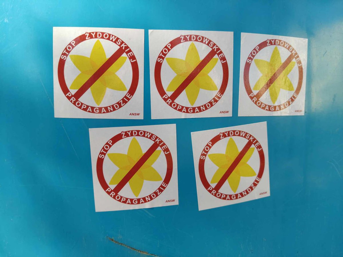 Autonom.pl tweet media