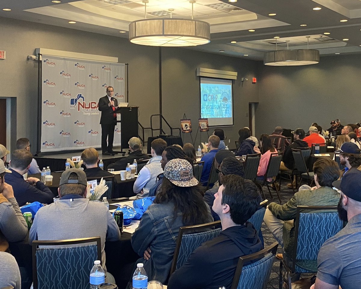 Senator Michael Lazzara tweet media