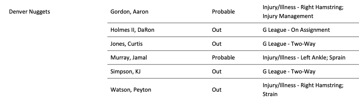 Trevor Lane tweet media