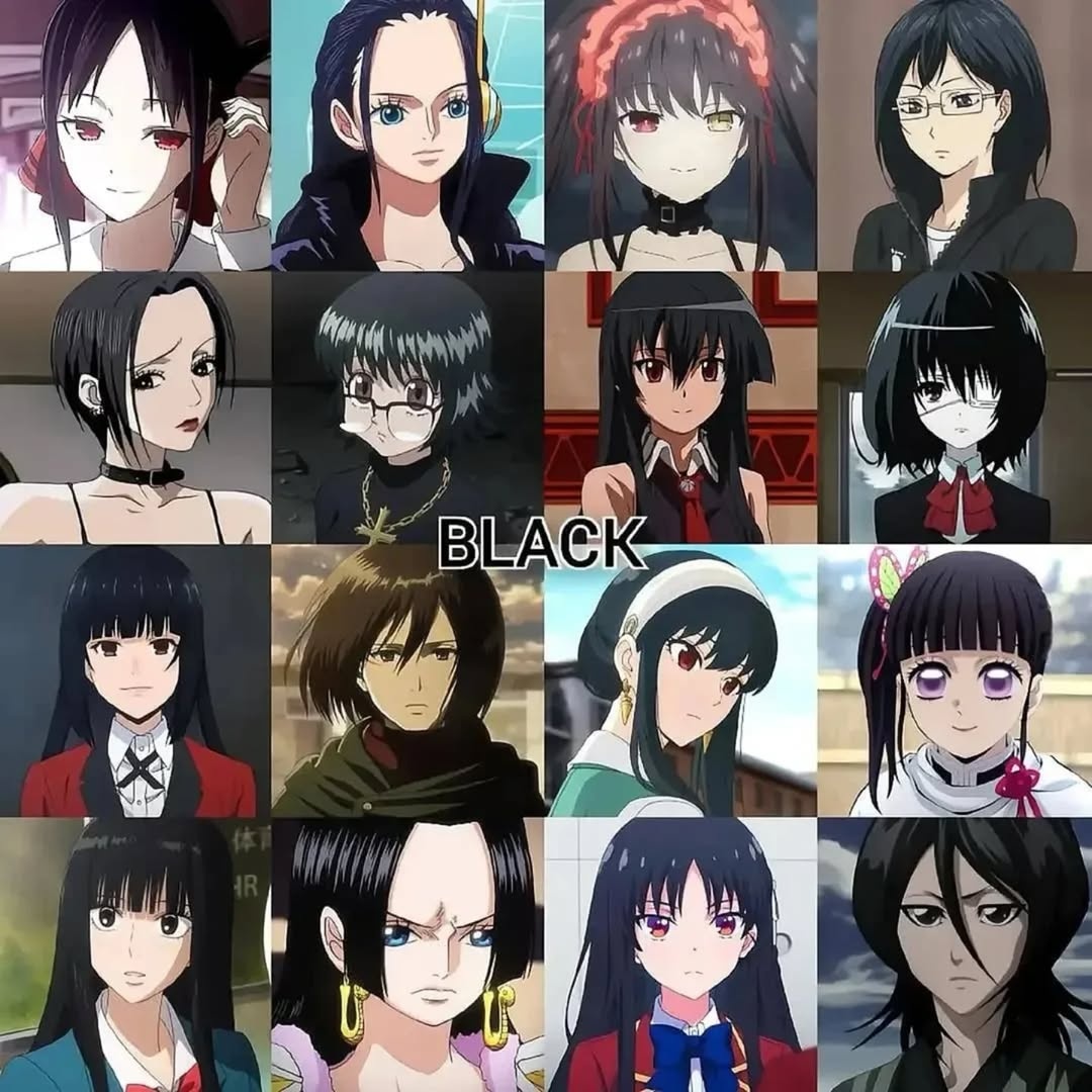 ✨𝓐𝓷𝓰𝓮𝓵 💌 tweet media