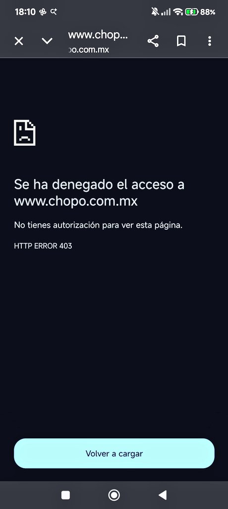 Moreno ☭ tweet media