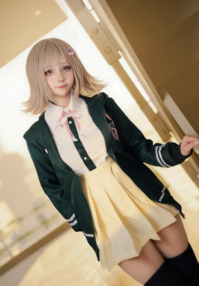 ️️️もみ〜️️️じ tweet media