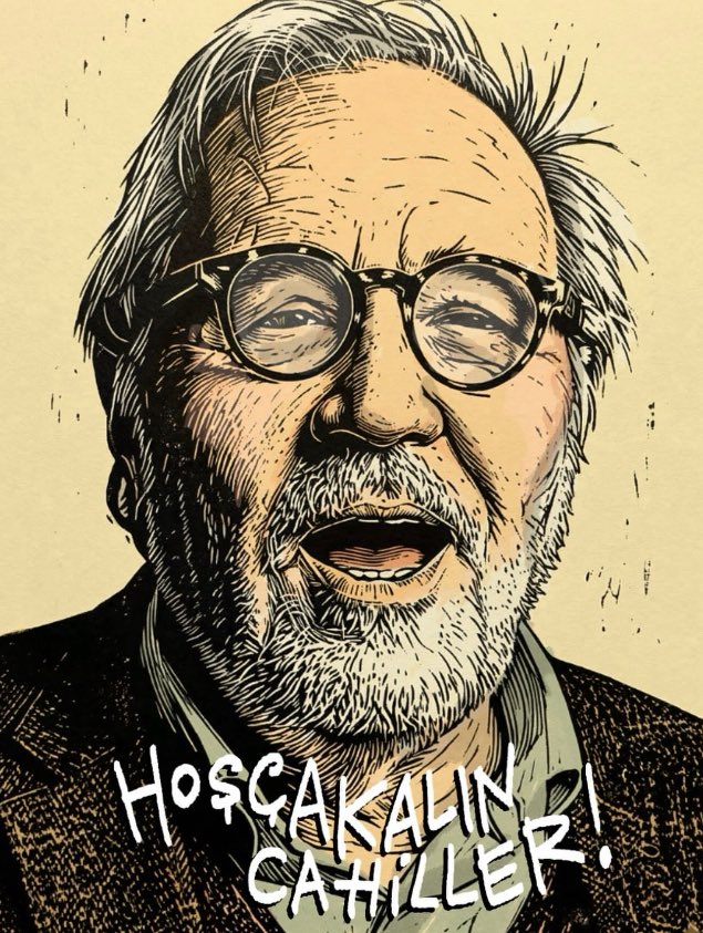 bogarikhatun (@bogarikhatun) on Twitter photo 