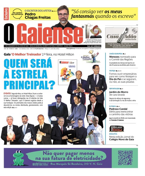 OGaiense tweet media