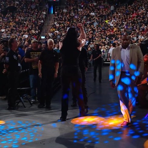 Catch-Newz tweet media