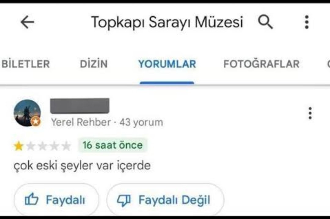 Fenerbahçe müzesi