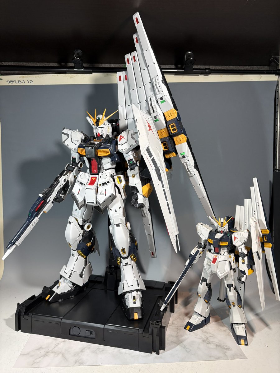 1 12 ガンダム Amazon 機動戦士ガンダム Gフレーム12 アソート2種 1 Hi