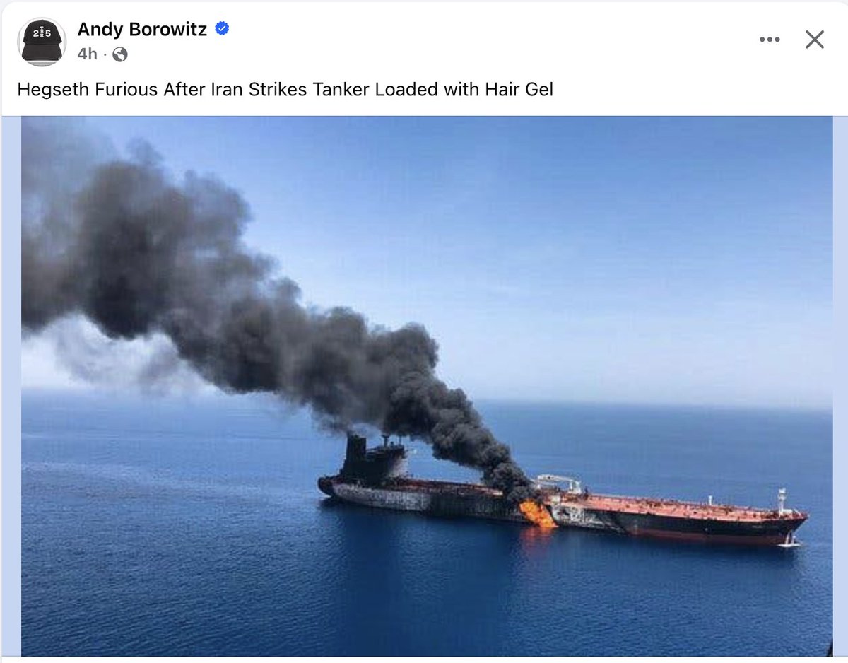 Bill 🌊⚜️ Our Democracy is barely on life support tweet media