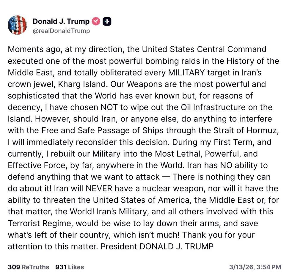 Seth Abramson tweet media