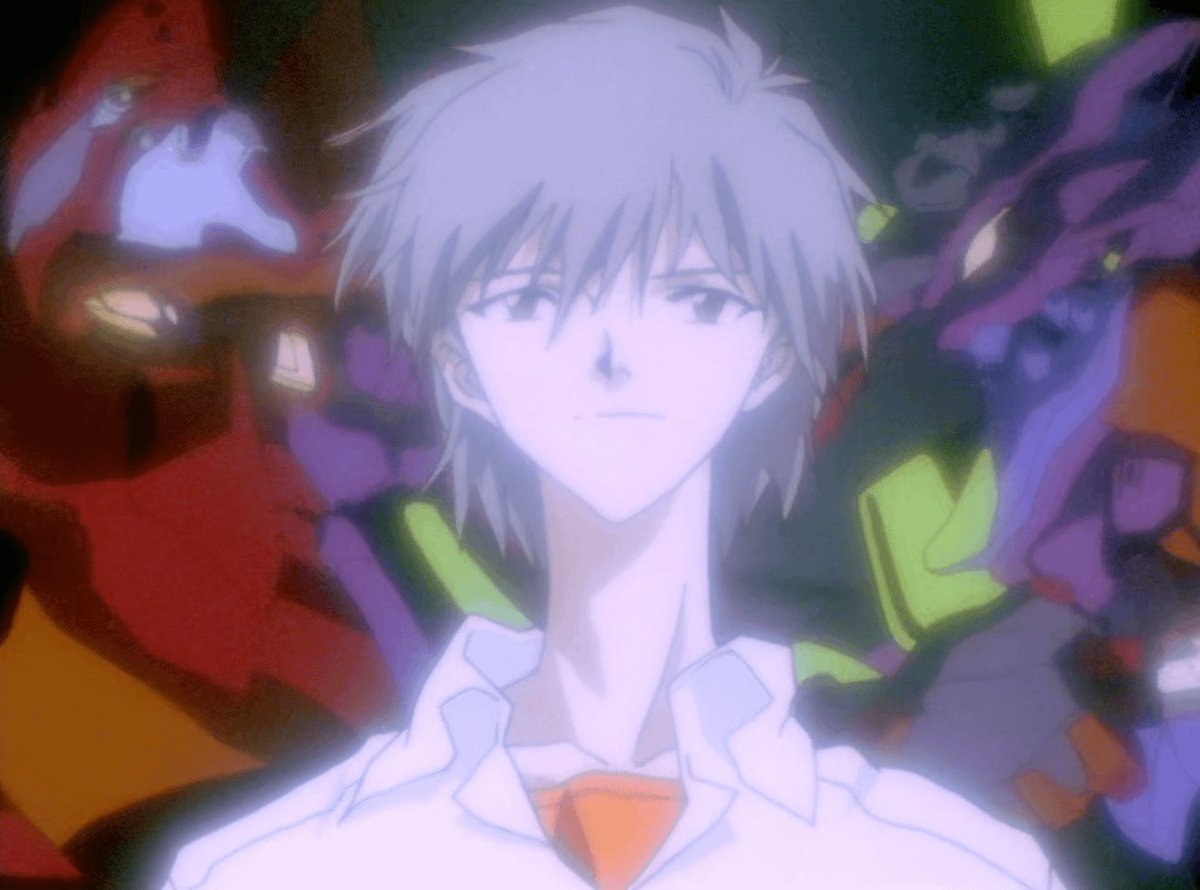 30 years ago, "The Beginning and the End, or "Knockin' on Heaven's Door"" premiered in Japan