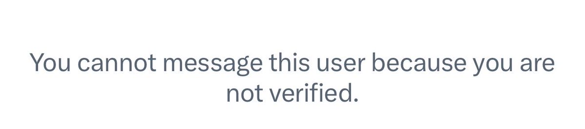 Elaine M. Montgomery 💙🇵🇷🇺🇸 tweet media