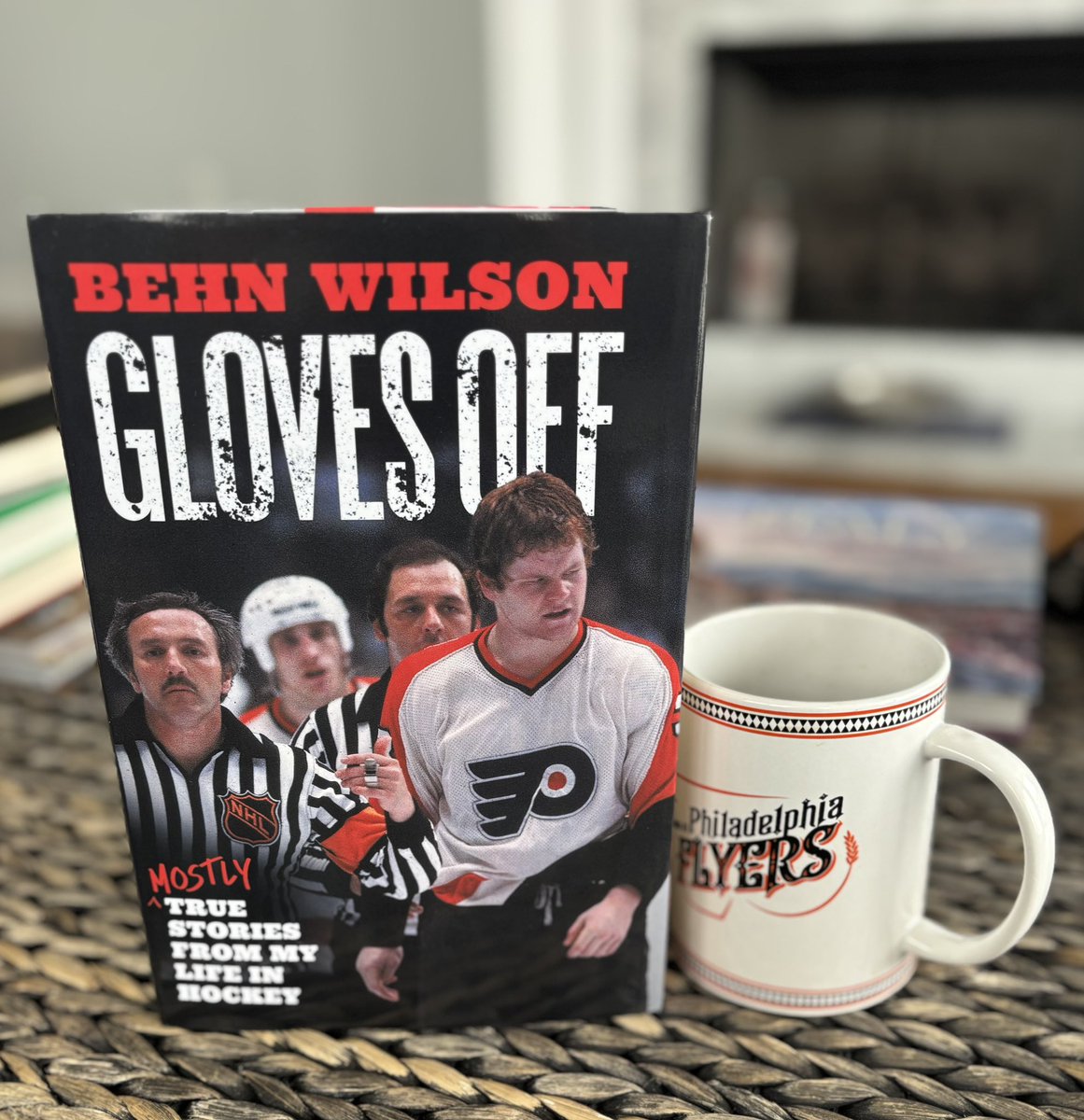 Gini Parent tweet media