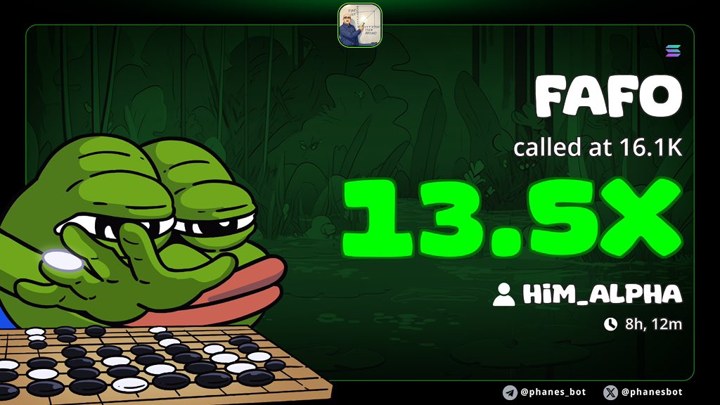 Data Mghebrishvili tweet media