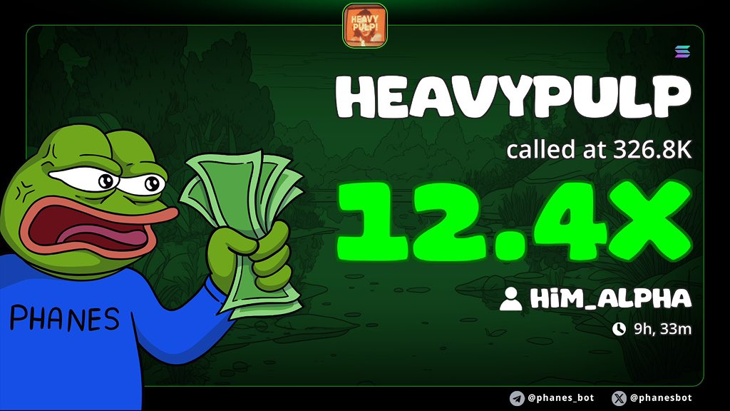 Data Mghebrishvili tweet media