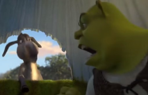 Te voté , te defendí y te volveria a votar a vos antes que a los k o peronchos...
Pero por el amor de dios..
PODES DEJAR DE CHUPARLE LA PIJA A LOS JUDIOS E ISRAEL POR 5 MINUTOS???