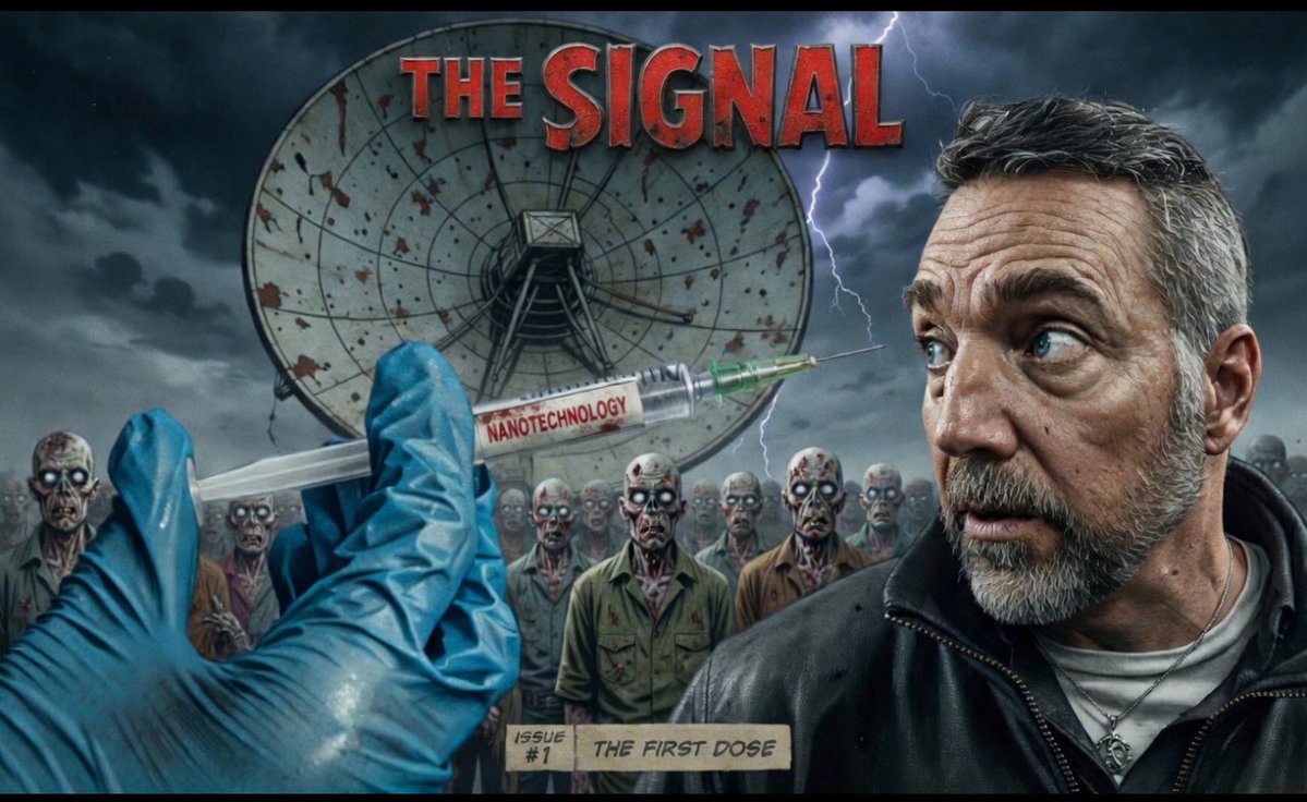 Jacob Israel tweet media