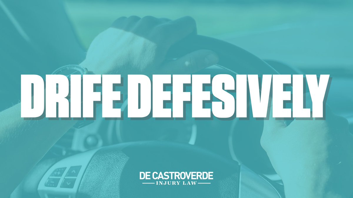 De Castroverde Law tweet media