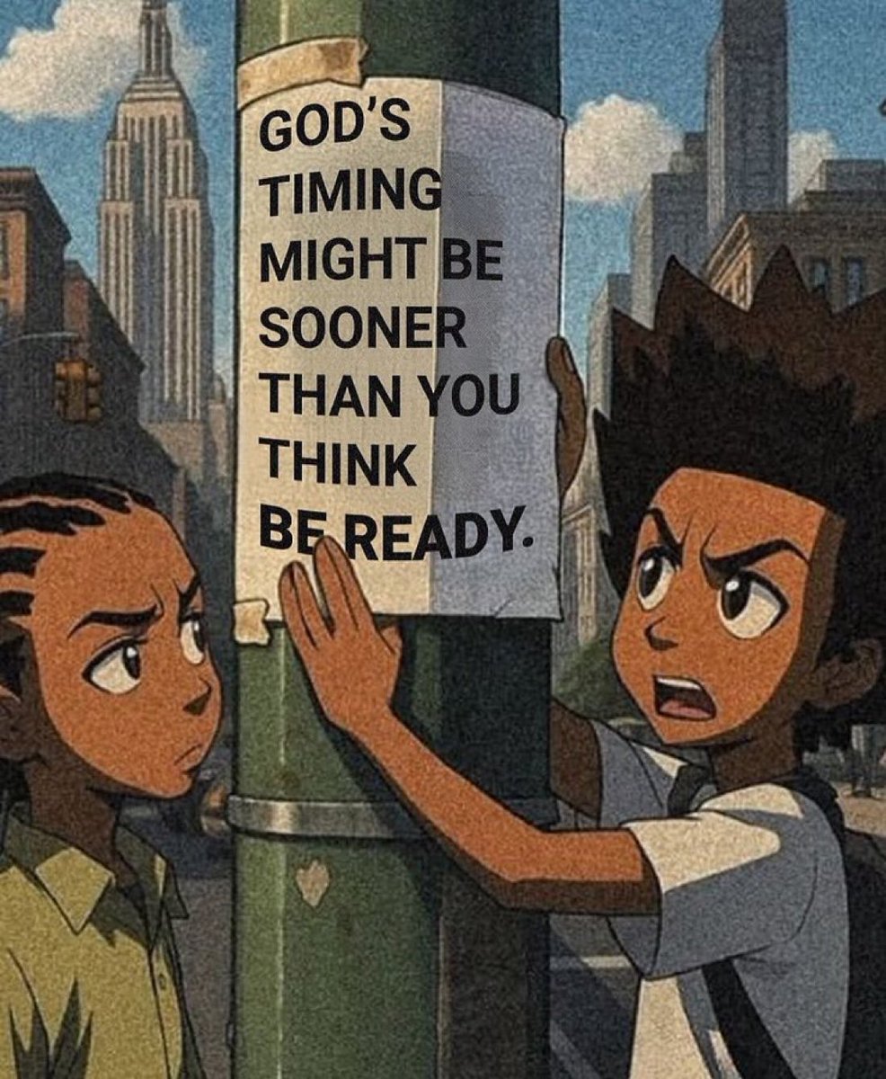 JM (@educatedhustler) on Twitter photo 