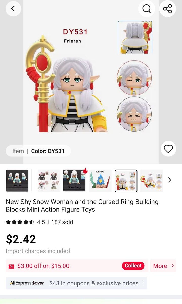 Foxgirl Dreamin' tweet media