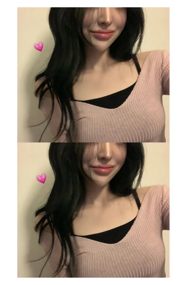 윈터쿨딥 tweet media