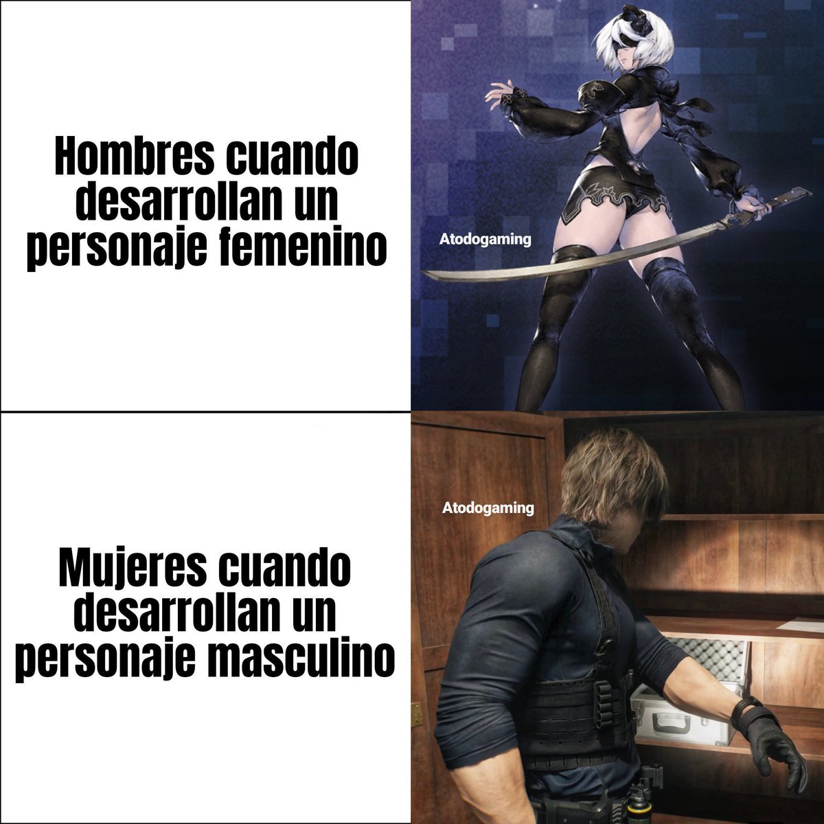 Maquinaremos 🌴🍸 tweet media